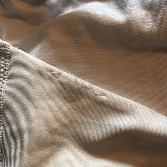 GAPFit Workout Bra and Leggings-Small - Picture 7 of 9